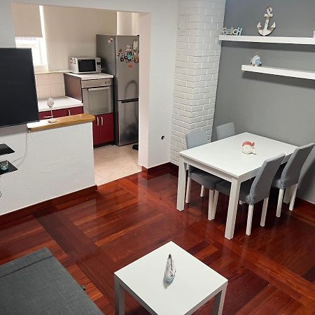 Apartmani Kacola ทูแชพี ภายนอก รูปภาพ