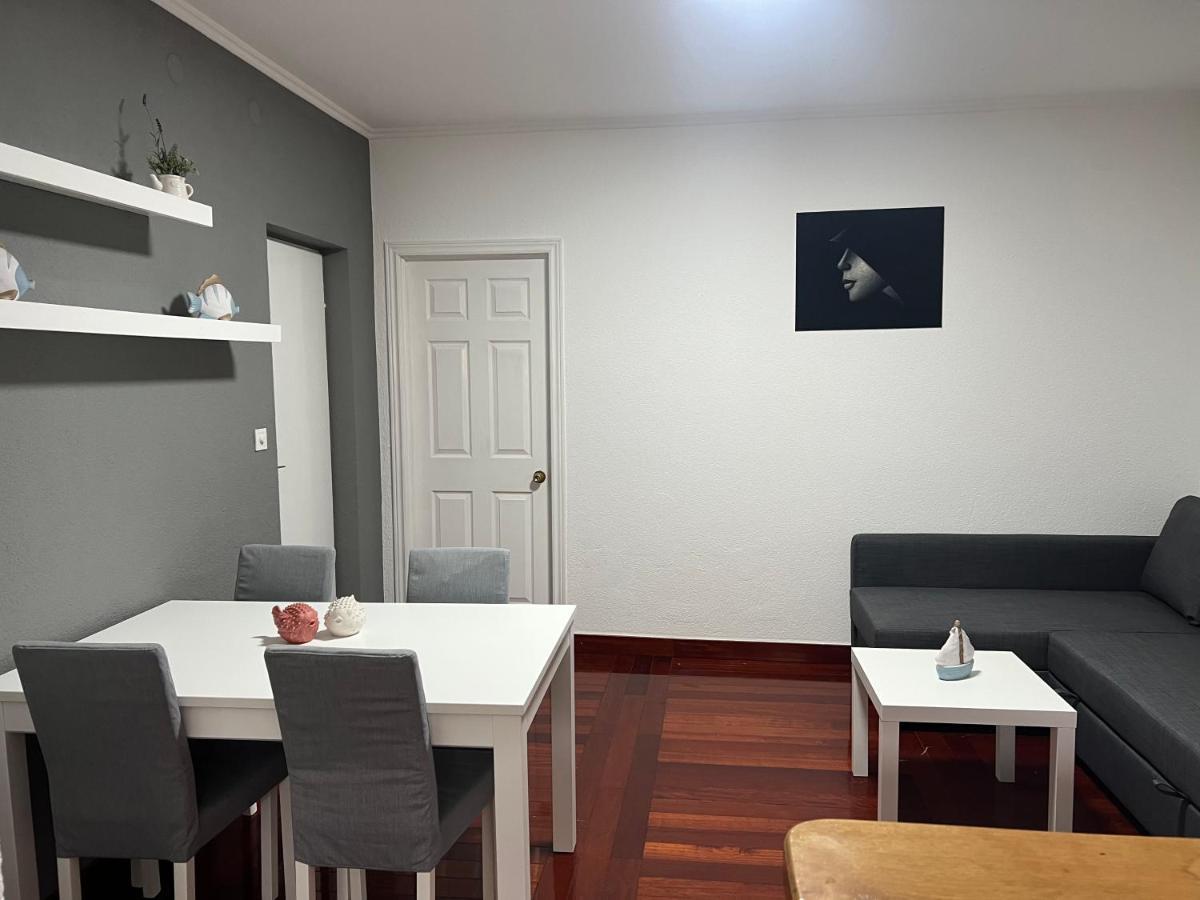Apartmani Kacola ทูแชพี ภายนอก รูปภาพ