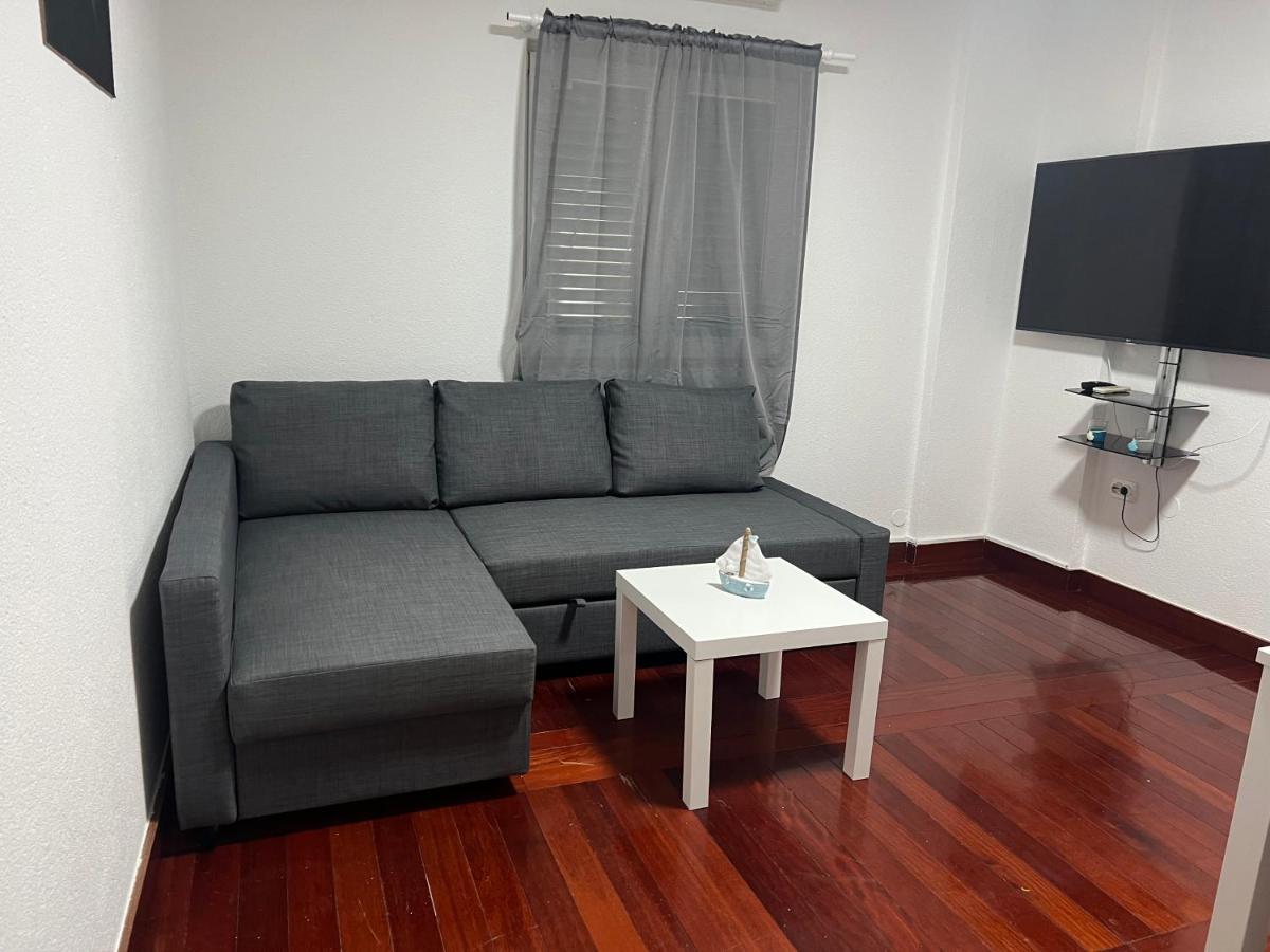 Apartmani Kacola ทูแชพี ภายนอก รูปภาพ
