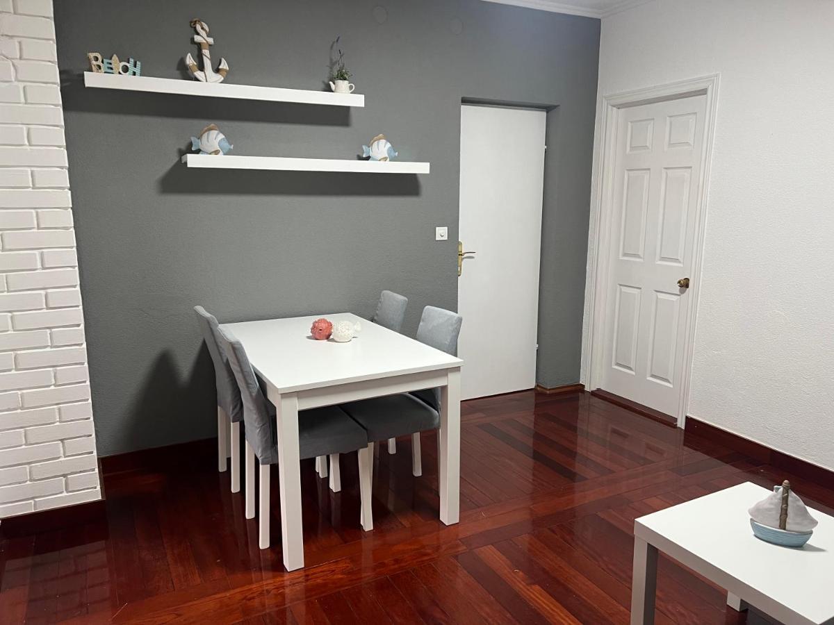 Apartmani Kacola ทูแชพี ภายนอก รูปภาพ